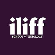 Iliff School of Theology Logo